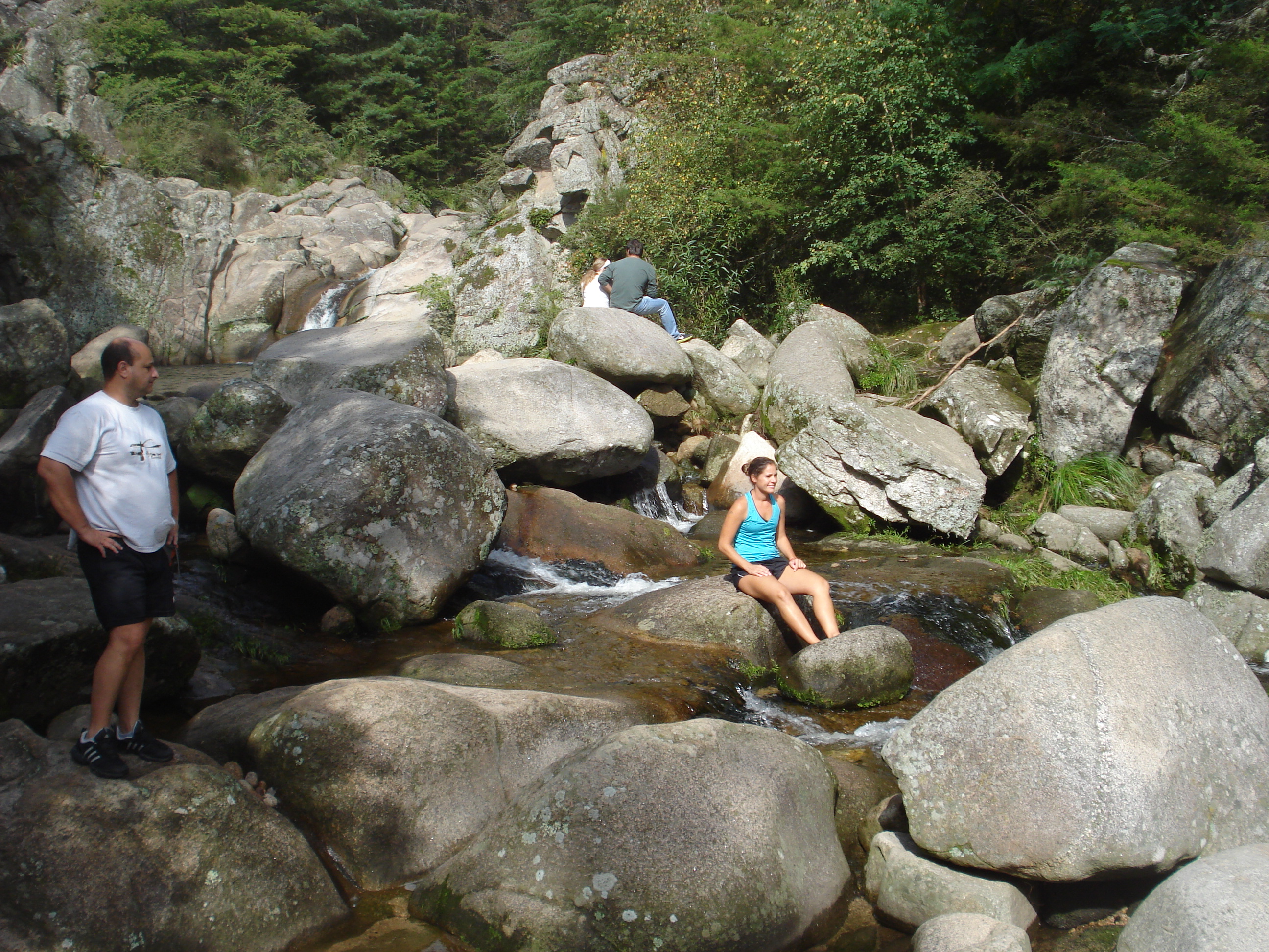 fotos/2011 - Los Reartes/DSC00498.JPG